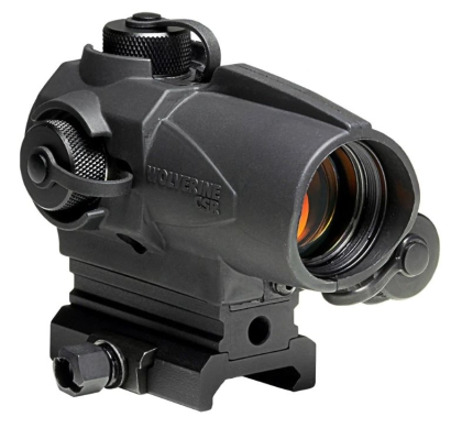 Sightmark Wolverine CSR Red Dot Sight