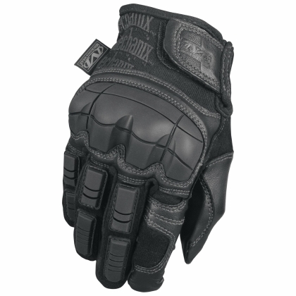 TACTICAL GLOVES MECHANIX WEAR Breacher