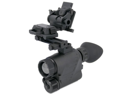 Jerry-YM night vision device