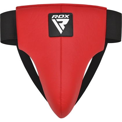 RDX X1 Martial Arts Groin Guard