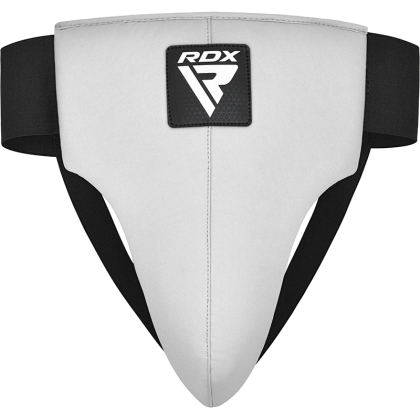 RDX X1 Martial Arts Groin Guard