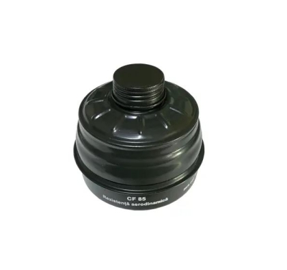 GAS CARTRIDGE/FILTER CF 85