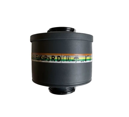 MULTIPURPOSE FILTER / CARTRIDGE 203 A2B2E2K2P3 R D