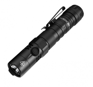 Flashlight Nitecore MH12 V2