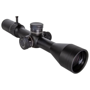 Sightmark Presidio 3-18x50 MR2 FFP, Riflescope