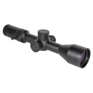 Sightmark Presidio 2.5-15x50 HDR2 SFP, Riflescope