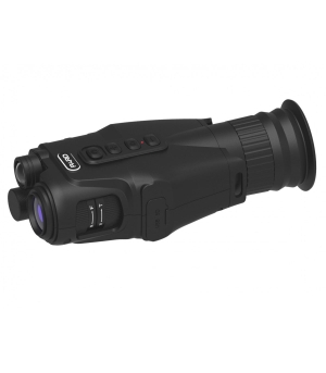 Night Vision Pard NV019