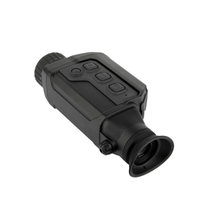 IRtech-S236 thermal monocular 35mm