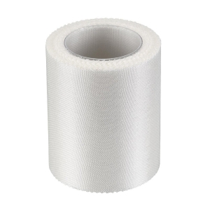 Medical Tape 5cm X 5m