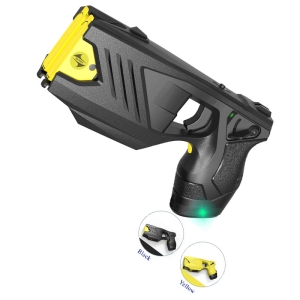 TX200P TWO-SHOT ELECTRIC SHOCK GUN