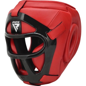 RDX T1F Combox Head Guard