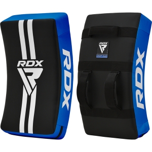 RDX T1 Curved Kick Shield